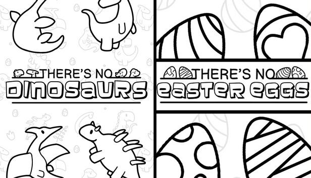 7e774e07-a52f-02bb-f9d6-0797b53f383b