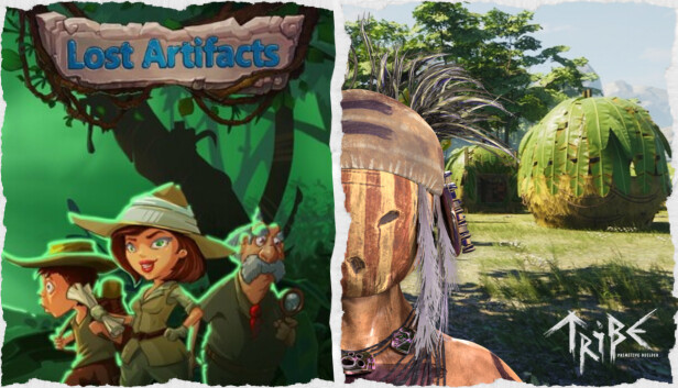 0acecd97-f75f-9cd4-89fa-710e972627ec