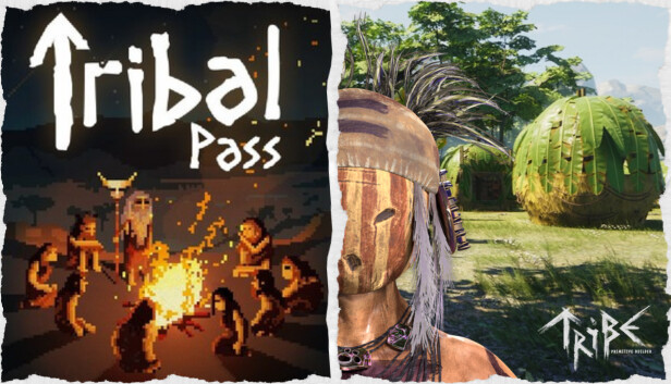 f80e8ce9-1ace-f7e3-8439-bc66de79e47e