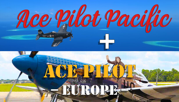 66a385d8-0caf-218d-0081-f644ee34ec6e