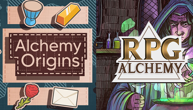 7888857c-afe3-fc02-8676-15ce05a1e168