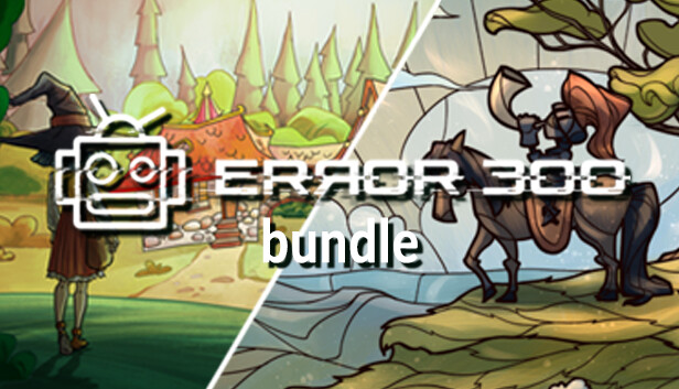 080ae5c1-9123-6e2b-96d7-2056e3db2601