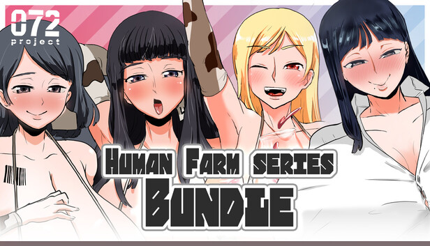 8c610724-afd8-9eb0-ccd6-d74461aa57e6