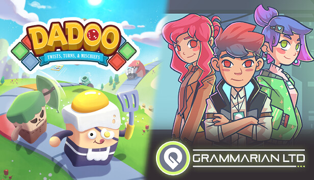 b065f922-4778-5135-70c4-bbf9f511bb9a