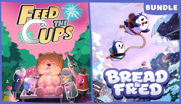 99eea341-a25d-7475-6fcb-c1b788f70890