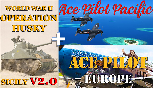 9435bd19-c8d3-22b4-4a17-e3f9b8d3f95f