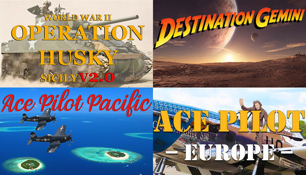 55b5b017-ec23-20d9-702b-1b01d96db4a1