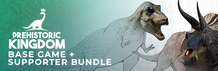 c87880d3-cebe-9aa2-1785-5edd2b0779de