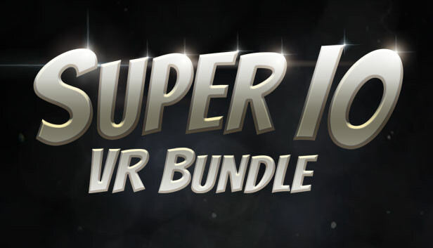 06f68799-9ffa-70b8-179e-9e1e3af7e216