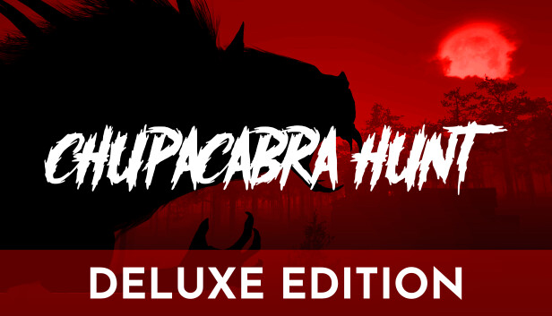 64915d09-233b-ca3b-2ebd-d1b75565f794