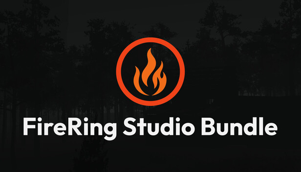 fb174a12-3075-ee3e-8d46-e7d6809b8028