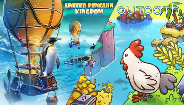 359d4a3d-c368-49f5-a418-bfeaa663491a