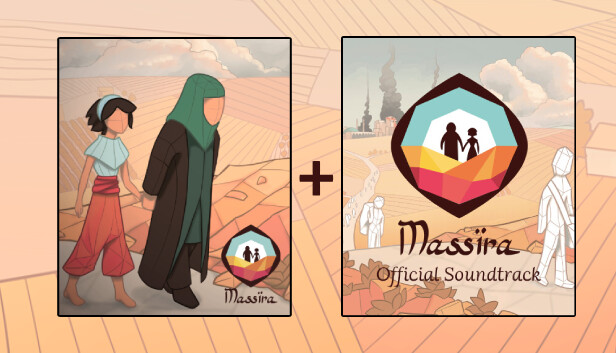 06a03ac7-1b83-9fb1-2278-5877e0239bf5