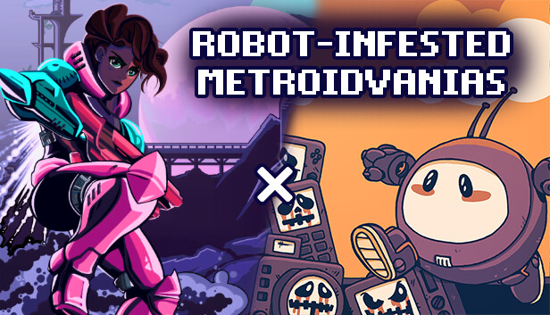 b85fd1da-aa73-4fdd-4467-06152a7be741