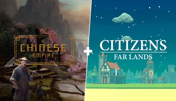 1190e71d-2cfa-1dc8-009f-ad7fdd24471f