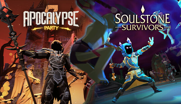 9563f03d-043c-4f42-4272-b4702bc06ea3