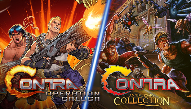 b6a71110-310d-1412-6862-42c6324189dd