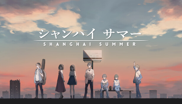 515f0e70-732a-e334-d17e-c1454017ce91