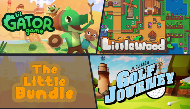 036284b9-5302-29d5-2dd2-95ae18bcede9