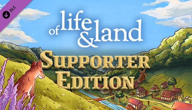 f47bc0db-2119-6e08-5dd6-70b9b4cefb30