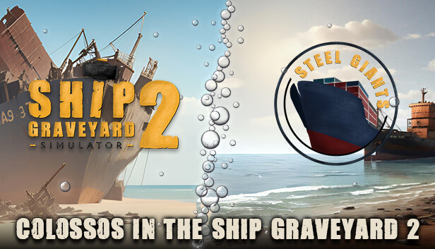 84719d89-6610-7c5f-f98e-27c8486364f3