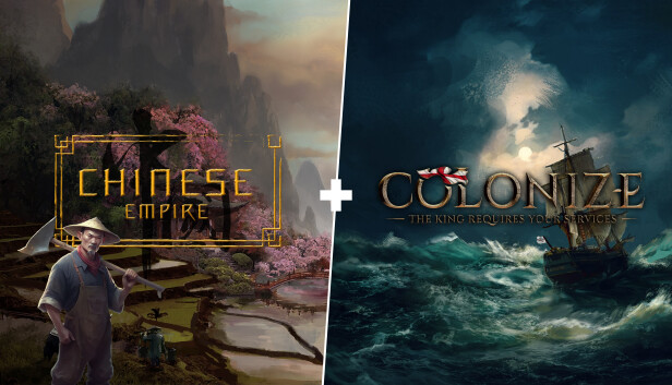 86acd16b-b91c-c3b9-6395-db649a422650