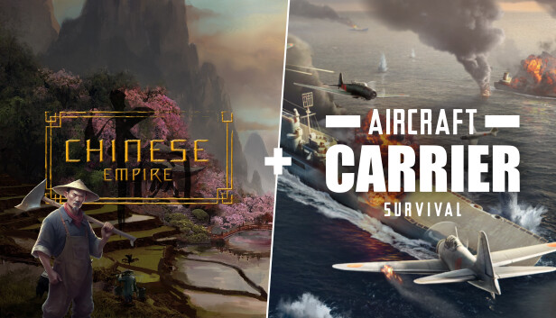 abc0221b-fb13-34a8-4005-519e10a84c7c