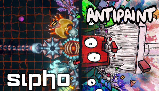 ede3ead2-c5b2-1f24-303b-19e7fa931bd0