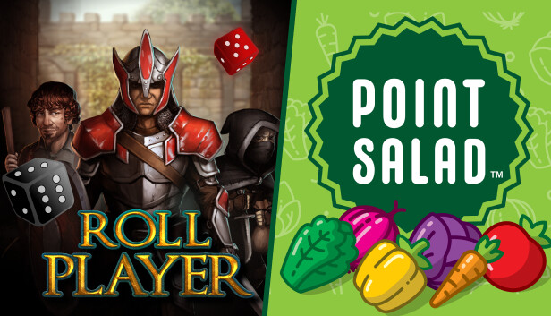 e82a0e9b-b0a6-28a9-57f1-f09ae592a8a5