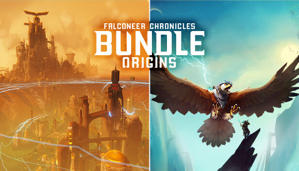 5a201b46-fe3b-1765-7441-fe07447eadcf