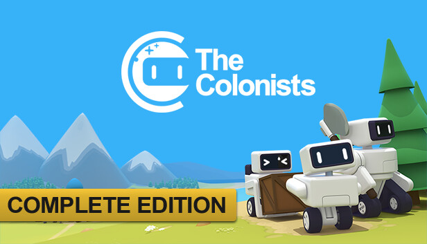 728968d1-29f9-a8b8-9155-091e93c84c80