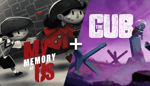 58dc1a93-2aad-d6f7-9e51-cc4ad430edf1