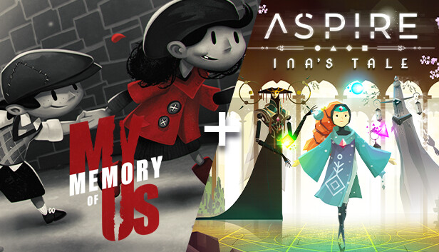 2e0c32c6-4c1e-f8ba-3fca-d27f1e2df986