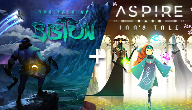 a79885d5-5ca3-e276-1534-8872a821b172