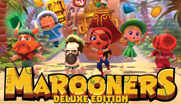 28e221a7-b6a2-30d4-3e03-f935e0bca944