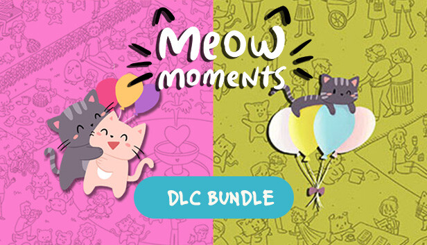 cee56c5c-c83a-8455-2693-60403d80739f