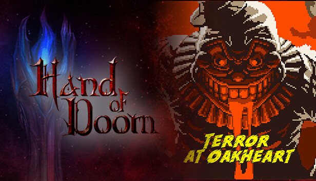 4bd044cb-41e9-c1a8-f7d1-acadfadbaa10