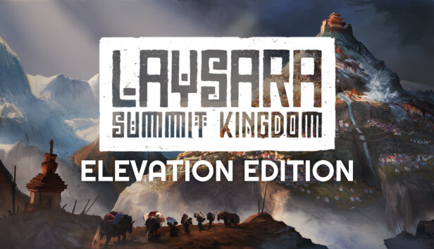 d2b180b3-6344-a662-262c-28eaed308cf4