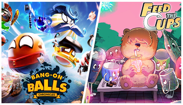 6cc5d3cf-6c94-29b5-78a5-e527305550e7