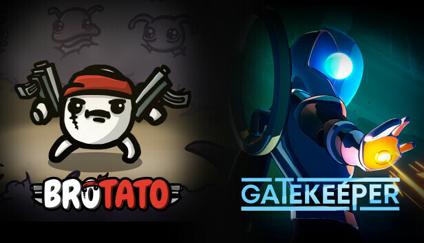 a79d556f-c656-fb94-855a-5a8860a54957