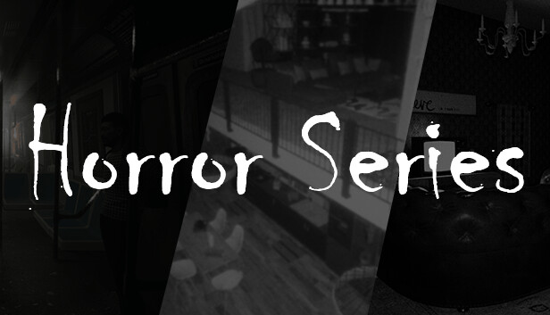 b3785173-2325-df22-5e12-fff1574b26ff