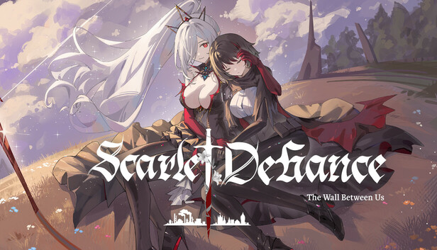 8cc666f2-8e83-f7e6-5640-ba4f34b6588f