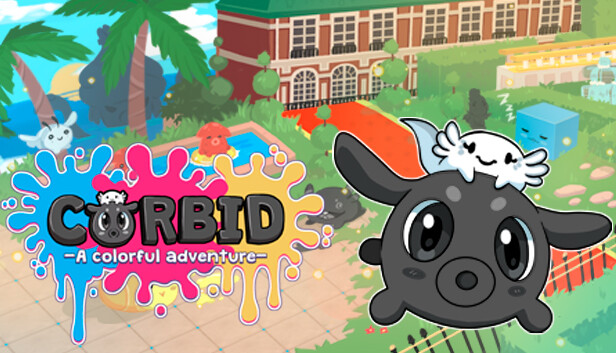 62ee6c88-39d9-5193-8aaa-53fccb094057