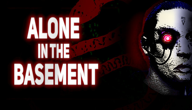 951fb94c-a148-ce7b-e645-b9da2ea408a5