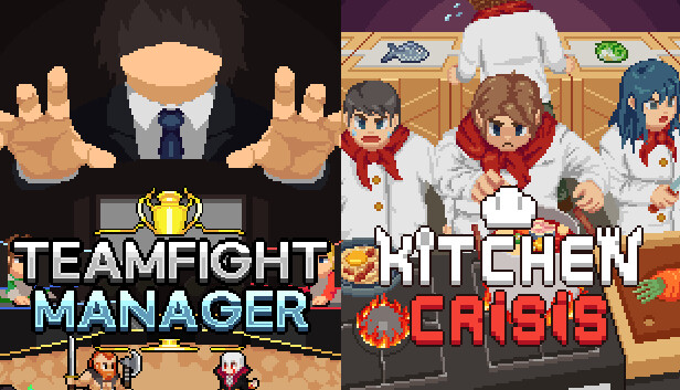 10e5599f-7be0-cc7e-75fe-18fe77a60a21