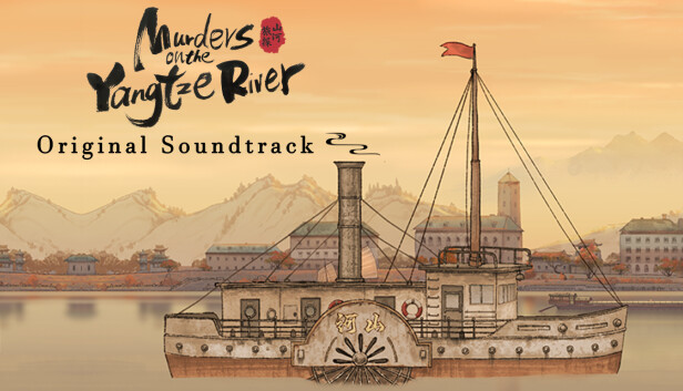 5cf4452e-490d-e42c-1e43-6cec2226e921