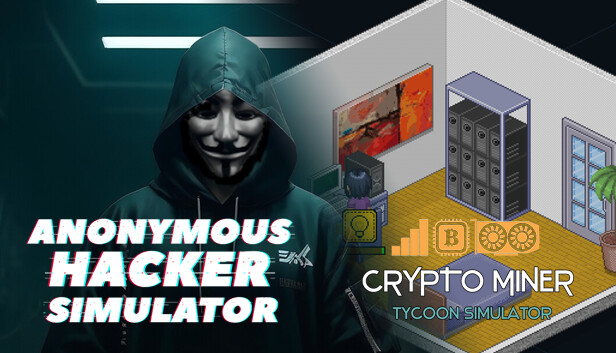 7355e462-57d5-43bb-7951-e709346d88eb