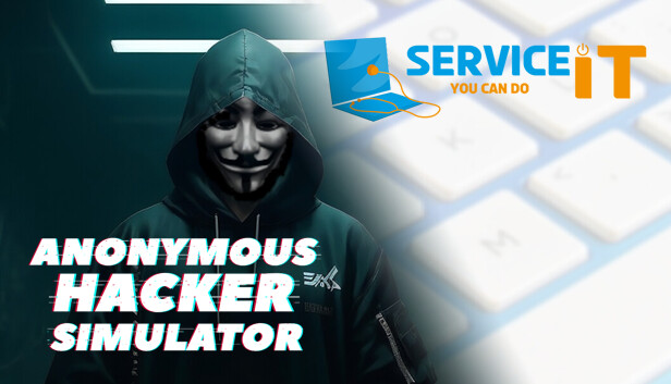 4533926f-8f99-2637-7b80-e7aeb5590a13