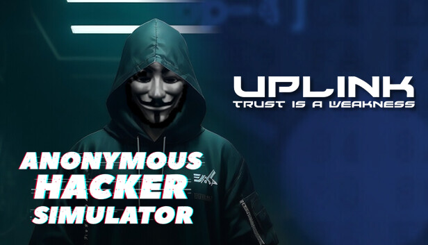 c4ee73f6-bfa8-7833-1801-5ca801581677