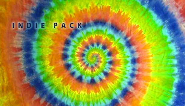 b935bd63-9ff7-751a-9581-305dde45645f